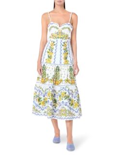 /original/336275_FRIO_Sicilyowht_1.png_convert-240x320