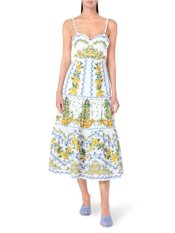 /original/336275_FRIO_Sicilyowht_1.png_convert-600x800