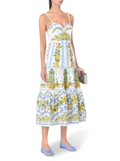 /original/336275_FRIO_Sicilyowht_2.png_convert-240x320