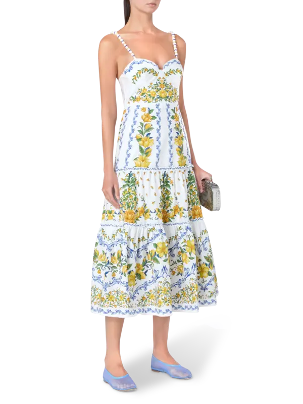 /original/336275_FRIO_Sicilyowht_2.png_convert-600x800