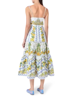 /original/336275_FRIO_Sicilyowht_3.png_convert-240x320