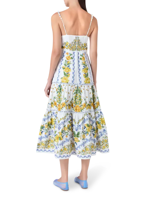 /original/336275_FRIO_Sicilyowht_3.png_convert-600x800