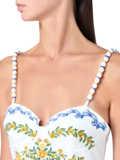 /original/336275_FRIO_Sicilyowht_4.png_convert-240x320