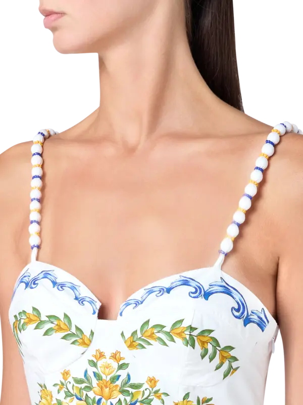 /original/336275_FRIO_Sicilyowht_4.png_convert-600x800