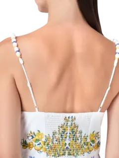 /original/336275_FRIO_Sicilyowht_5.png_convert-240x320