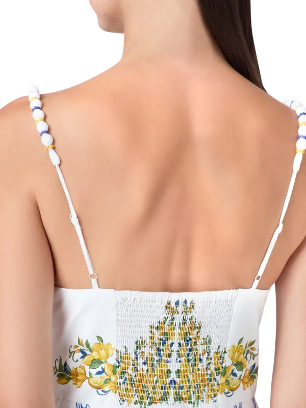 /original/336275_FRIO_Sicilyowht_5.png_convert-600x800