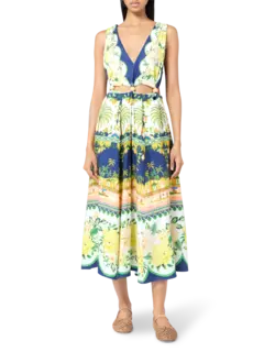 /original/336283_FRIO_GardnCream_1.png_convert-240x320