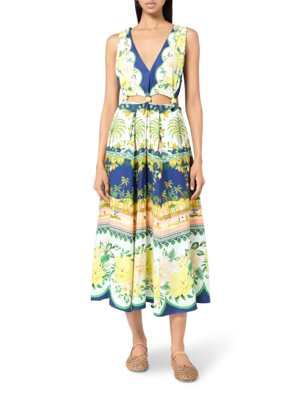 /original/336283_FRIO_GardnCream_1.png_convert-600x800