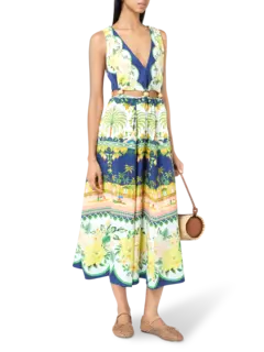 /original/336283_FRIO_GardnCream_2.png_convert-240x320