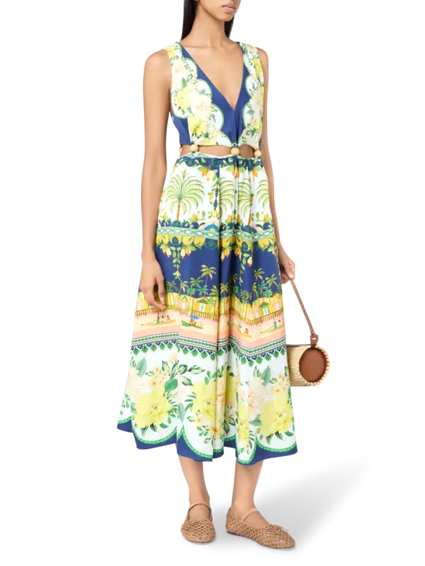 /original/336283_FRIO_GardnCream_2.png_convert-600x800