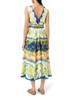 /original/336283_FRIO_GardnCream_3.png_convert-240x320