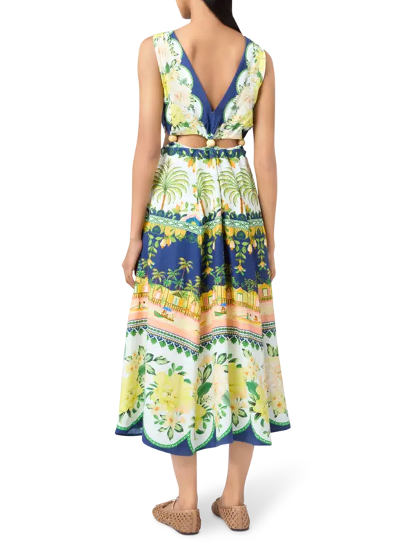 /original/336283_FRIO_GardnCream_3.png_convert-600x800