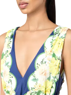 /original/336283_FRIO_GardnCream_4.png_convert-240x320