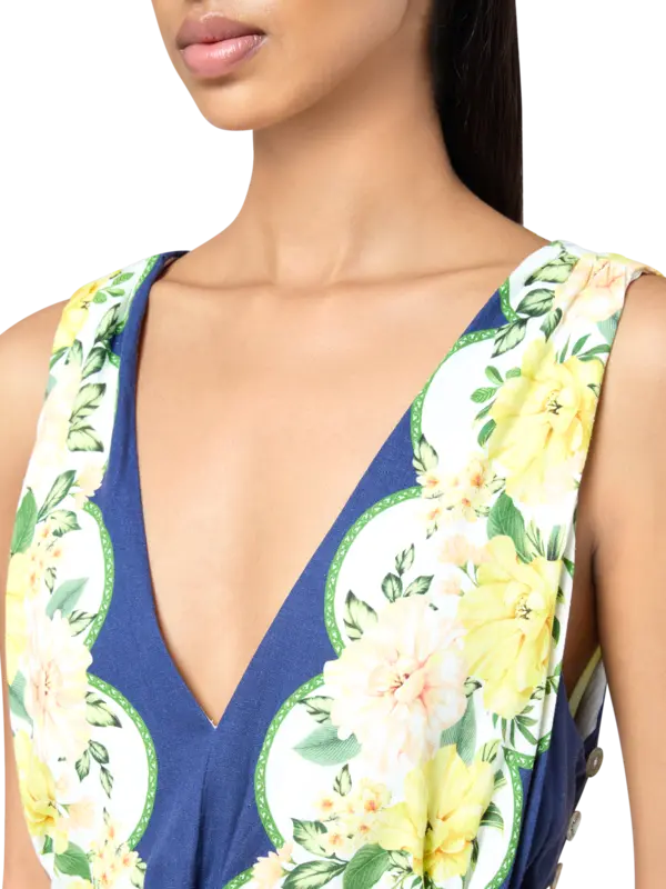 /original/336283_FRIO_GardnCream_4.png_convert-600x800