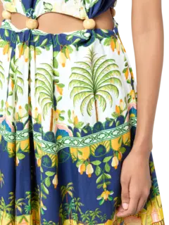 /original/336283_FRIO_GardnCream_5.png_convert-240x320