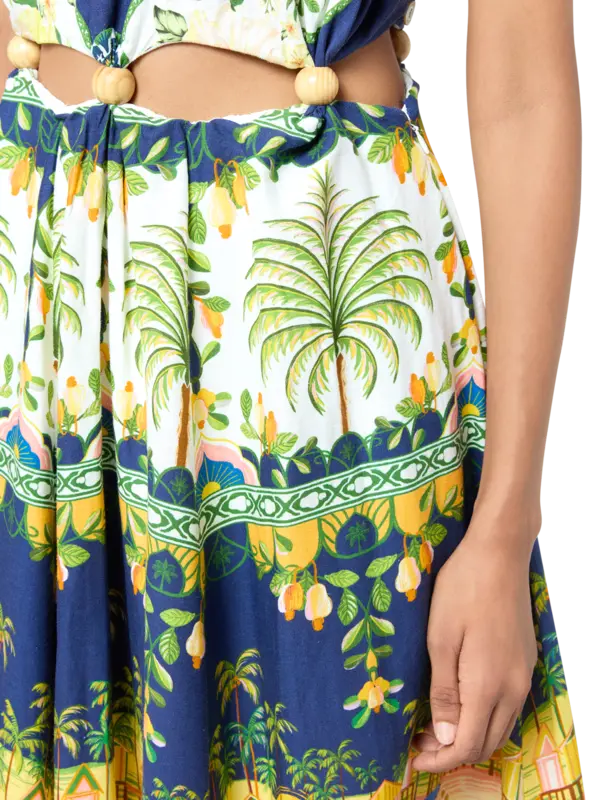 /original/336283_FRIO_GardnCream_5.png_convert-600x800