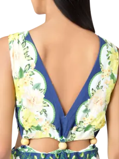 /original/336283_FRIO_GardnCream_6.png_convert-240x320