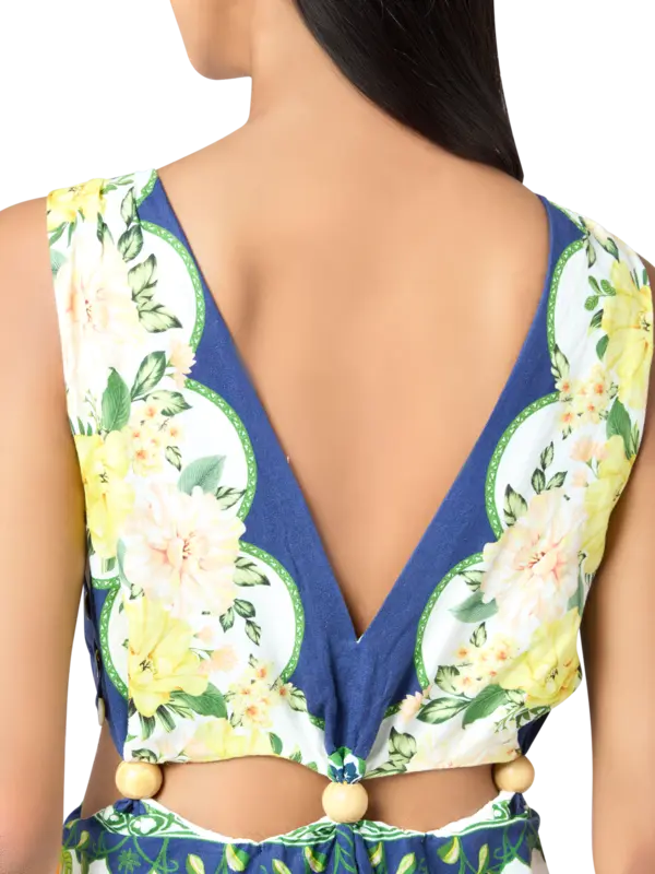 /original/336283_FRIO_GardnCream_6.png_convert-600x800