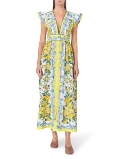 /original/336323_FRIO_Sicilyowht_1.png_convert-240x320