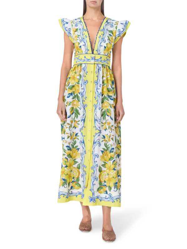 /original/336323_FRIO_Sicilyowht_1.png_convert-600x800