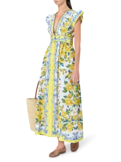 /original/336323_FRIO_Sicilyowht_2.png_convert-240x320