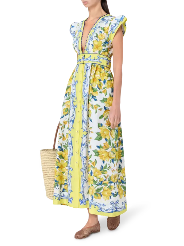 /original/336323_FRIO_Sicilyowht_2.png_convert-600x800