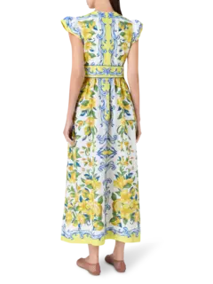 /original/336323_FRIO_Sicilyowht_3.png_convert-240x320