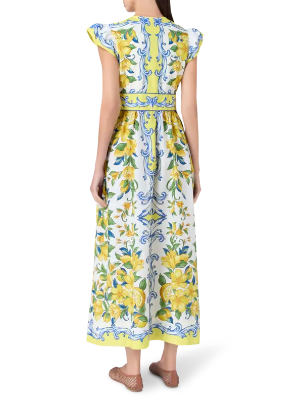 /original/336323_FRIO_Sicilyowht_3.png_convert-600x800