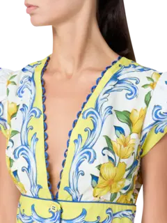 /original/336323_FRIO_Sicilyowht_4.png_convert-240x320