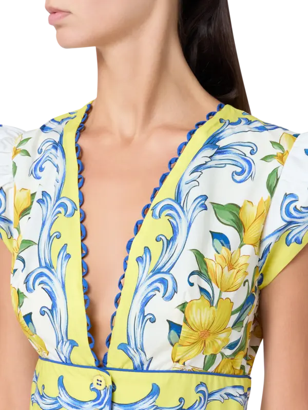 /original/336323_FRIO_Sicilyowht_4.png_convert-600x800