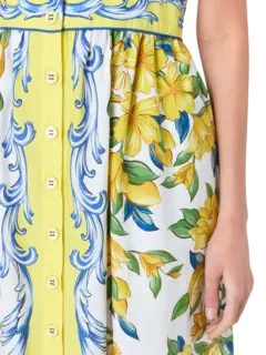 /original/336323_FRIO_Sicilyowht_5.png_convert-240x320