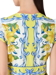 /original/336323_FRIO_Sicilyowht_6.png_convert-240x320