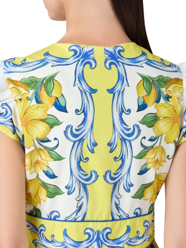 /original/336323_FRIO_Sicilyowht_6.png_convert-600x800