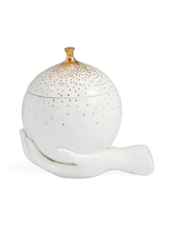 /original/33635_JOAD_White_Go_1.png_convert-240x320