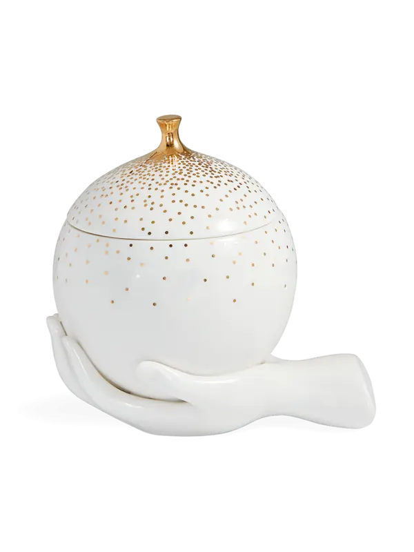 /original/33635_JOAD_White_Go_1.png_convert-600x800