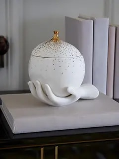 /original/33635_JOAD_White_Go_2.png_convert-240x320