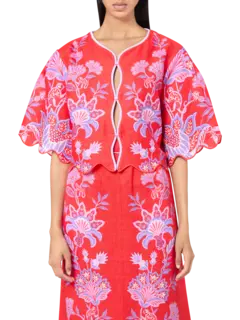 /original/336468_FRIO_Garden Red_1.png_convert-240x320