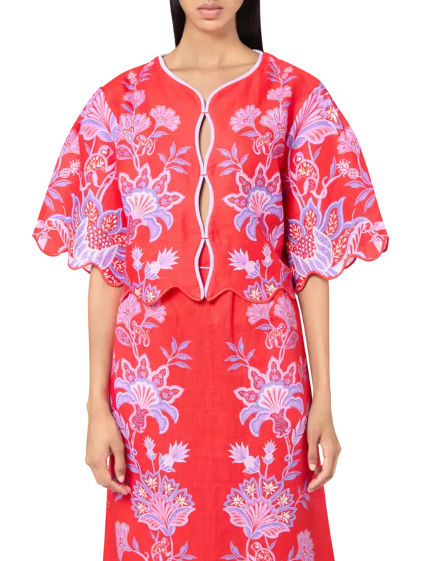 /original/336468_FRIO_Garden Red_1.png_convert-600x800