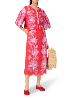 /original/336468_FRIO_Garden Red_2.png_convert-240x320