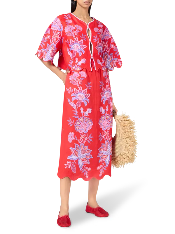 /original/336468_FRIO_Garden Red_2.png_convert-600x800