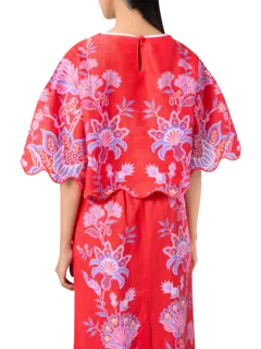 /original/336468_FRIO_Garden Red_3.png_convert-240x320