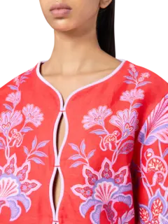 /original/336468_FRIO_Garden Red_4.png_convert-240x320