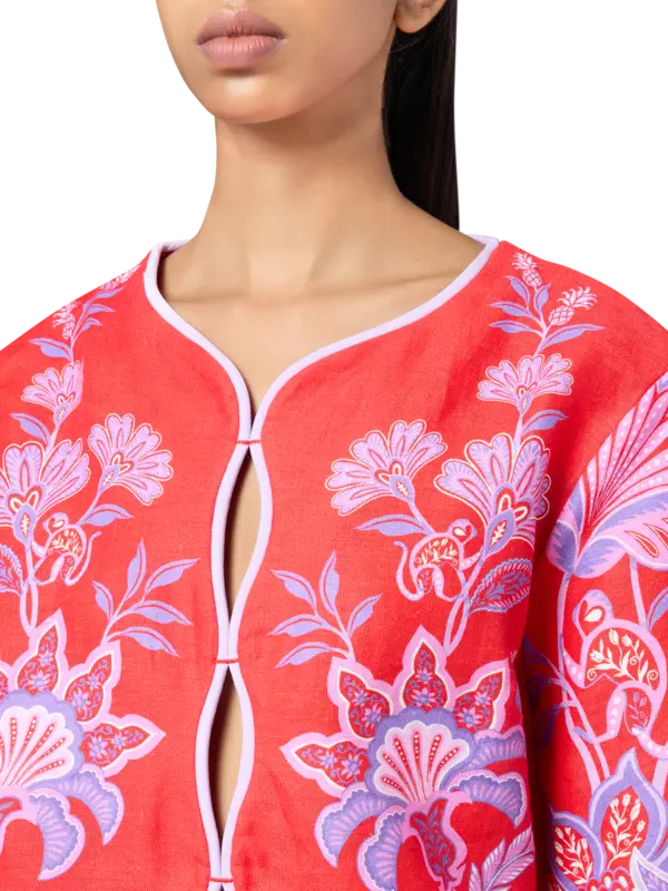 /original/336468_FRIO_Garden Red_4.png_convert-600x800