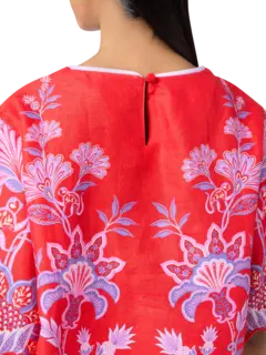 /original/336468_FRIO_Garden Red_5.png_convert-240x320