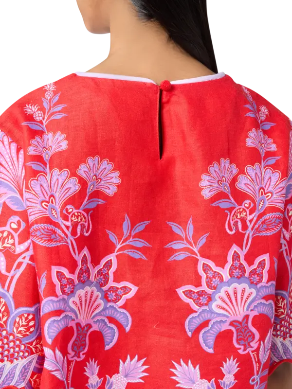 /original/336468_FRIO_Garden Red_5.png_convert-600x800