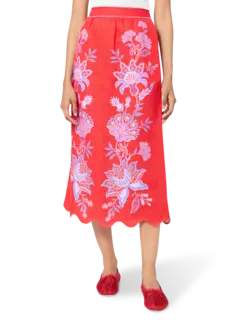 /original/336469_FRIO_Garden Red_1.png_convert-240x320