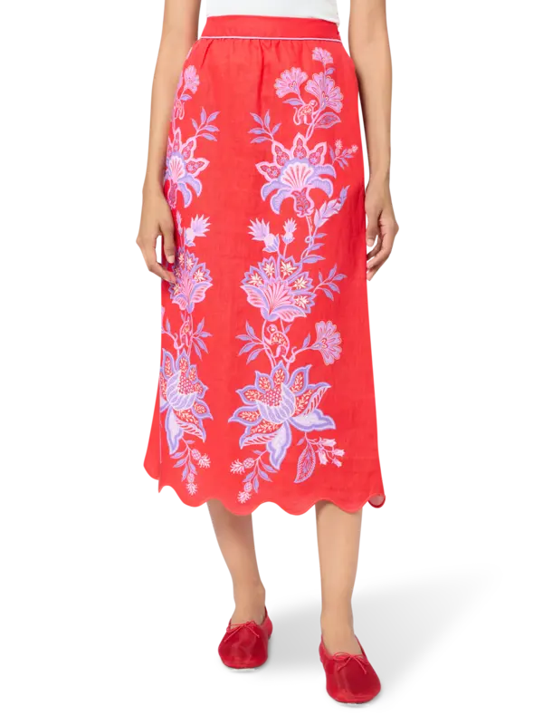 /original/336469_FRIO_Garden Red_1.png_convert-600x800