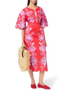 /original/336469_FRIO_Garden Red_2.png_convert-240x320