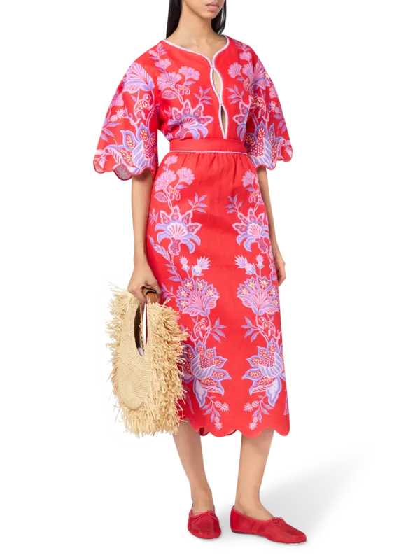 /original/336469_FRIO_Garden Red_2.png_convert-600x800