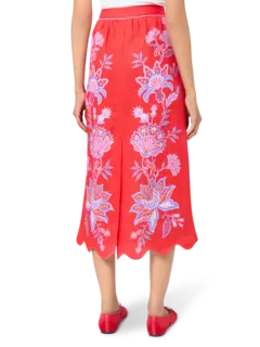 /original/336469_FRIO_Garden Red_3.png_convert-240x320